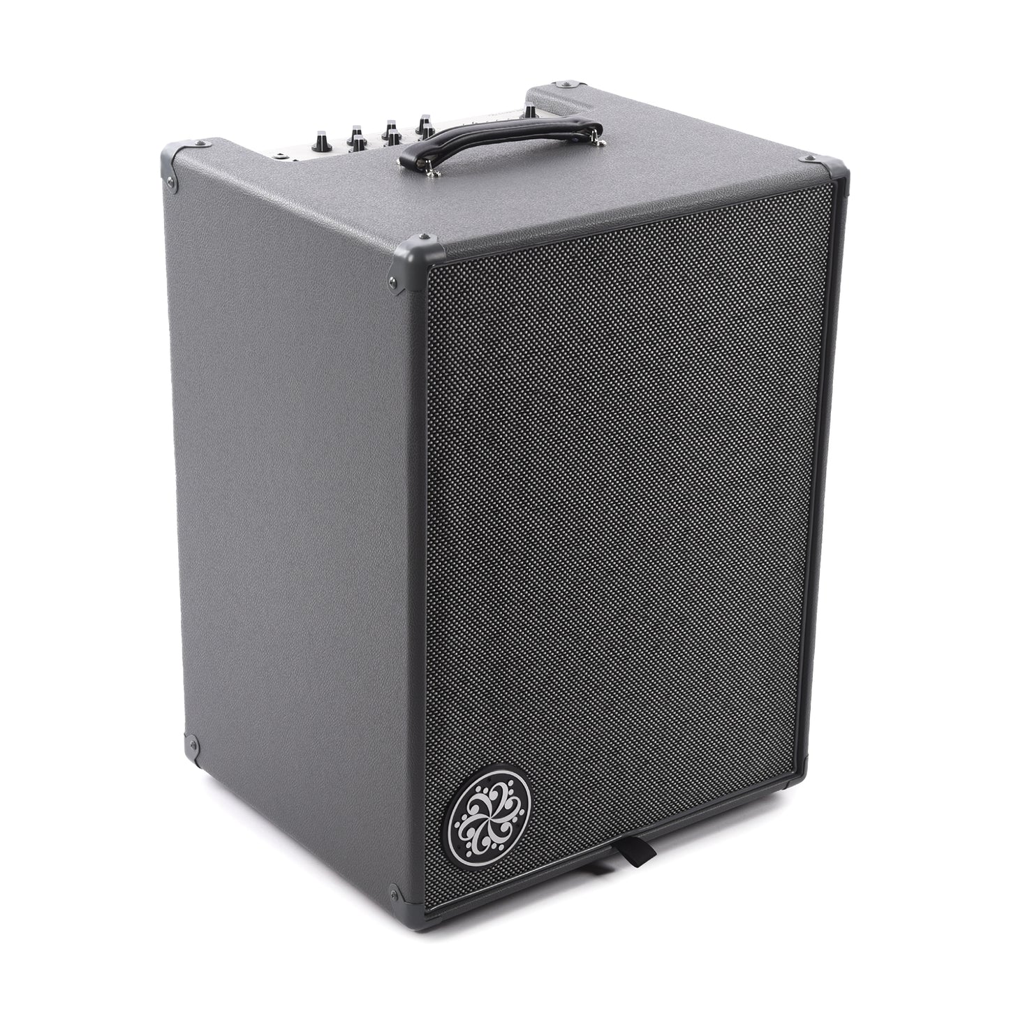 Darkglass Electronics Infinity 500 2x10 Bass Combo Amp Amps / Bass Amps / Bass Combos