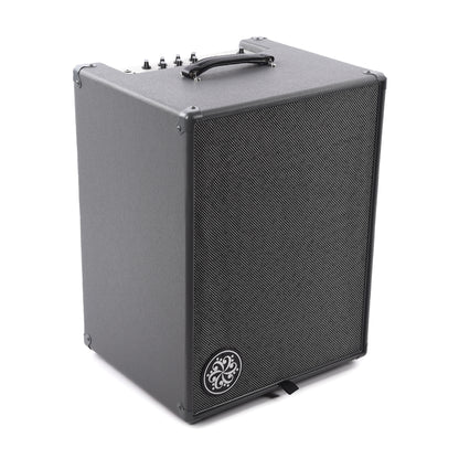 Darkglass Electronics Infinity 500 2x10 Bass Combo Amp Amps / Bass Amps / Bass Combos