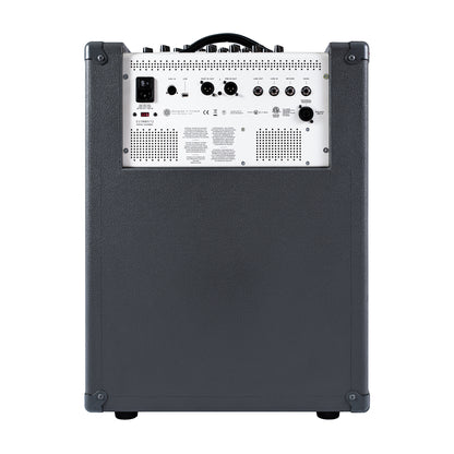 Darkglass Electronics Infinity 500 2x10 Bass Combo Amp Amps / Bass Amps / Bass Combos