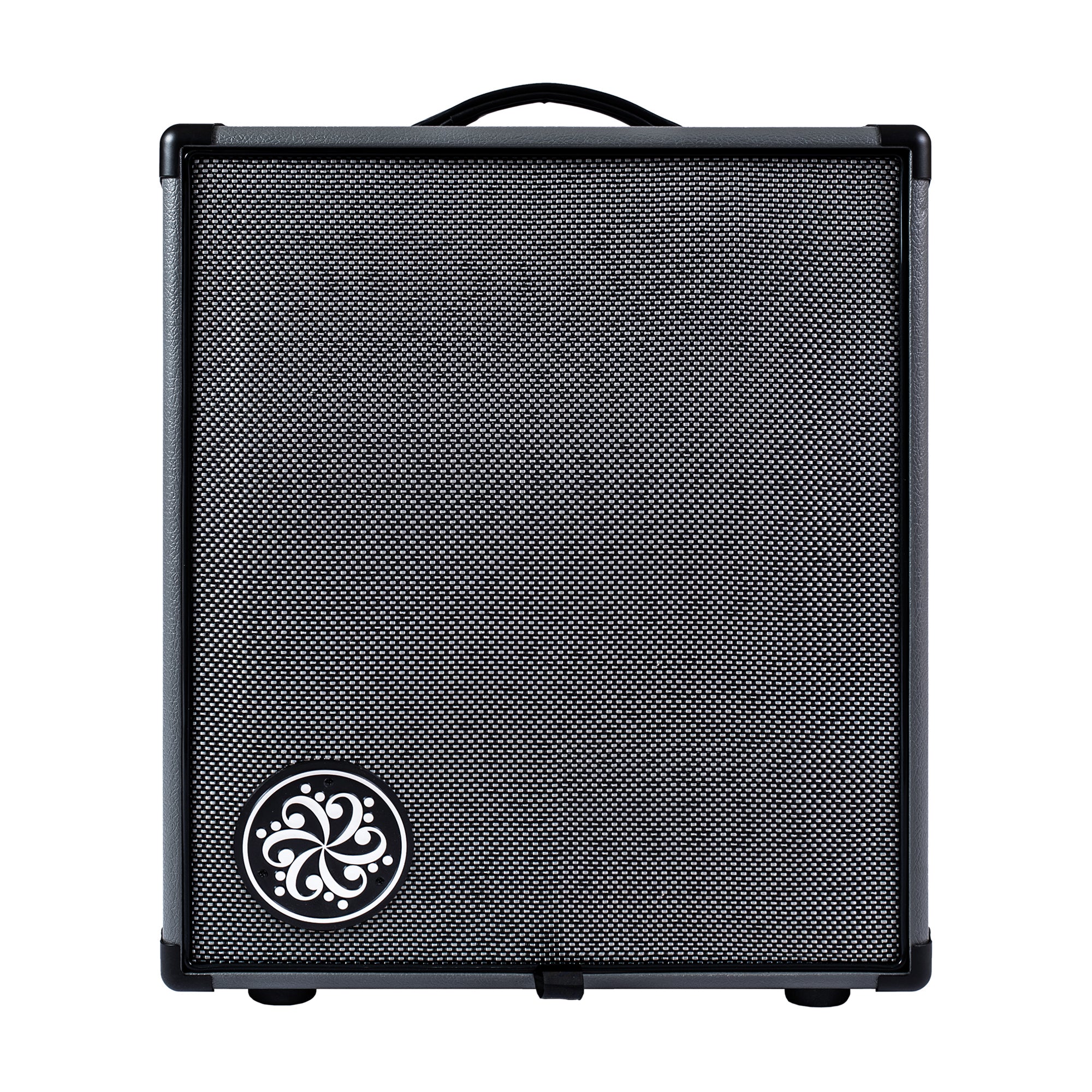 Darkglass Electronics Microtubes 500 1x12 Bass Combo Amp Amps / Bass Amps / Bass Combos