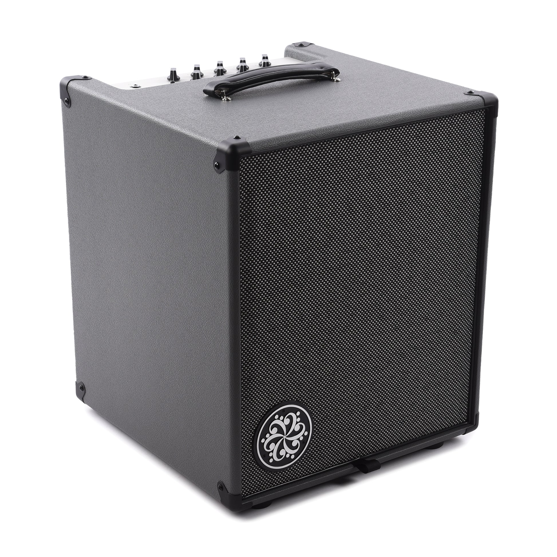 Darkglass Electronics Microtubes 500 1x12 Bass Combo Amp Amps / Bass Amps / Bass Combos