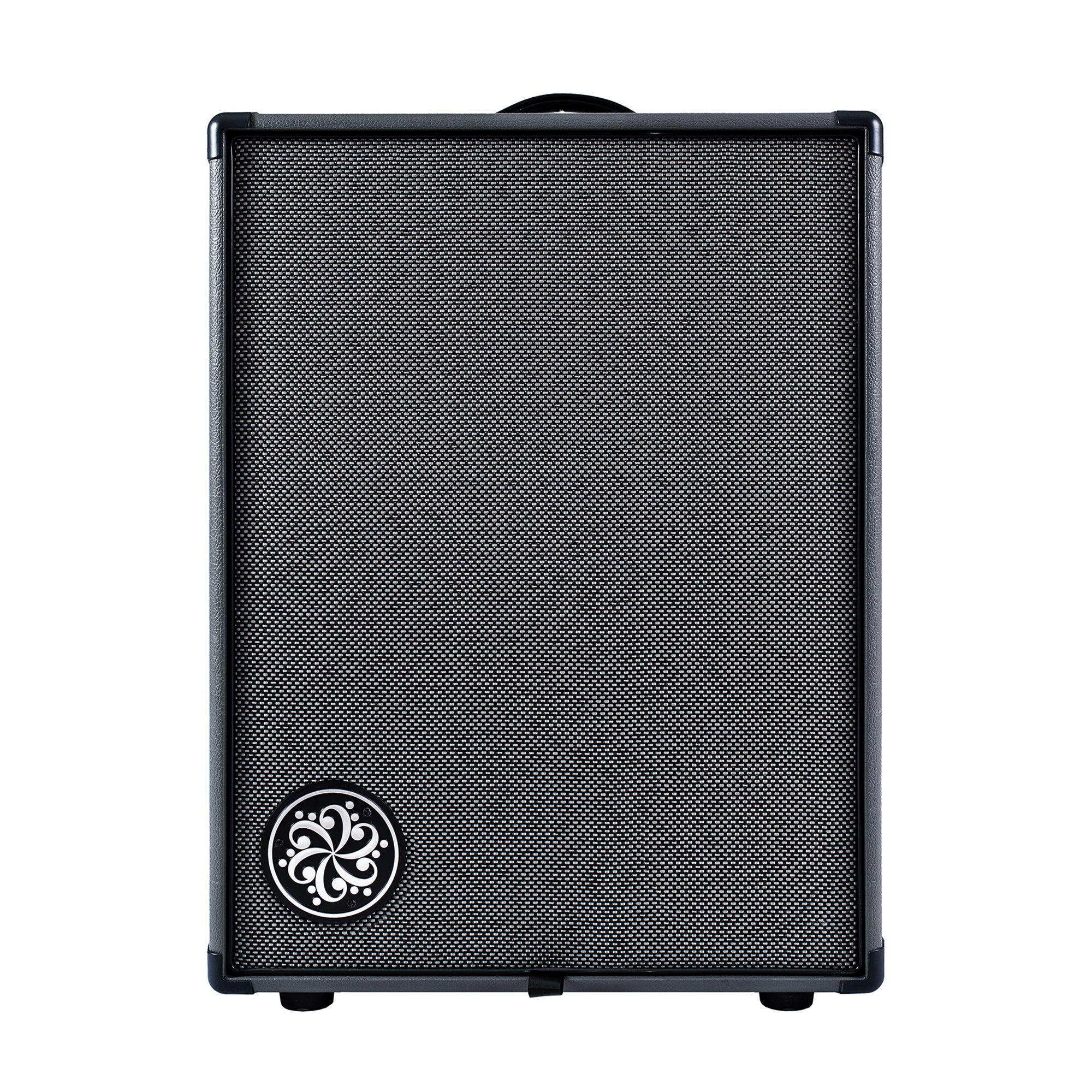 Darkglass Electronics Microtubes 500 2x10 Bass Combo Amp Amps / Bass Amps / Bass Combos