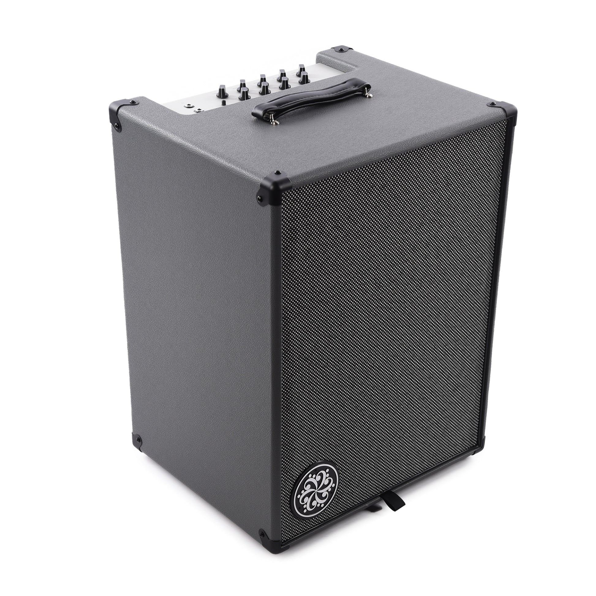 Darkglass Electronics Microtubes 500 2x10 Bass Combo Amp Amps / Bass Amps / Bass Combos