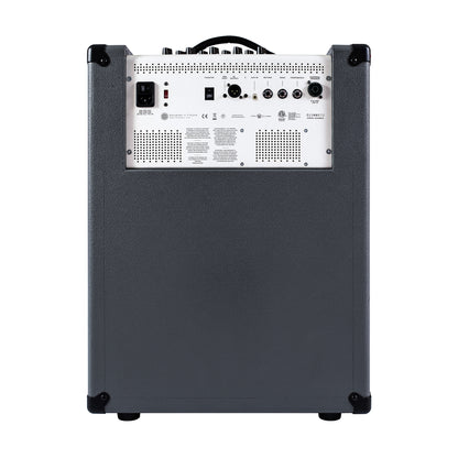 Darkglass Electronics Microtubes 500 2x10 Bass Combo Amp Amps / Bass Amps / Bass Combos