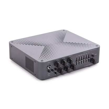 Darkglass Limited Microtubes X 900 Bass Amp head Amps / Bass Heads