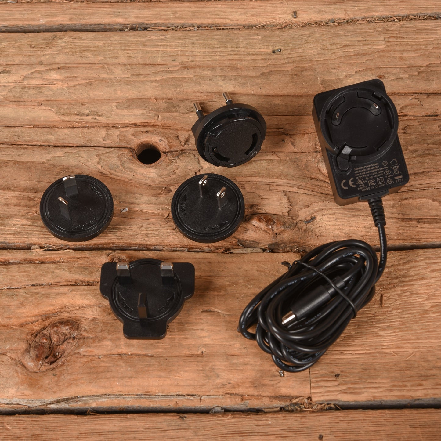 Darkglass Anagram Bass Multi-Effects Pedal and Amp Modeler Effect Pedals