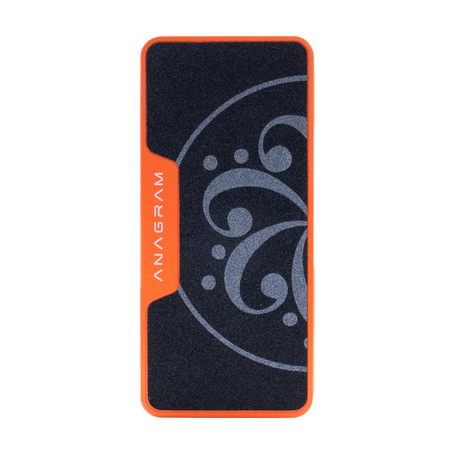Darkglass Anagram Expression Pedal Effects and Pedals / Controllers, Volume and Expression