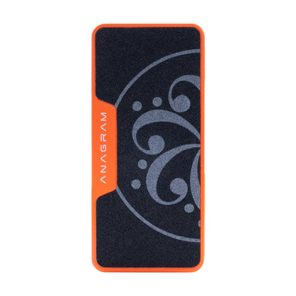 Darkglass Anagram Expression Pedal Effects and Pedals / Controllers, Volume and Expression
