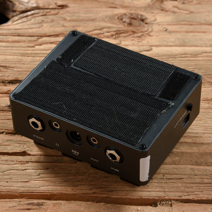 Darkglass Microtubes B7K Ultra Effects and Pedals / Preamps