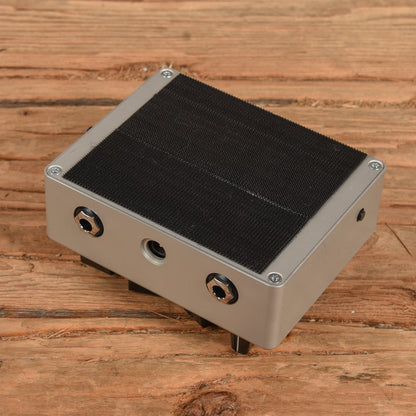 Darkglass Vintage Ultra Effects and Pedals / Preamps