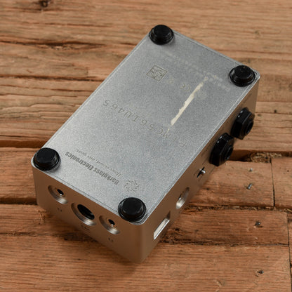 Darkglass Element Cabism Headphone Amp Pro Audio / DI Boxes