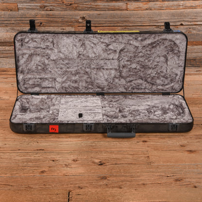 Fender American Deluxe Stratocaster Tobacco Sunburst 2006