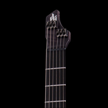 Dean Gordon Virtus Headless 6 Podium Green Gloss