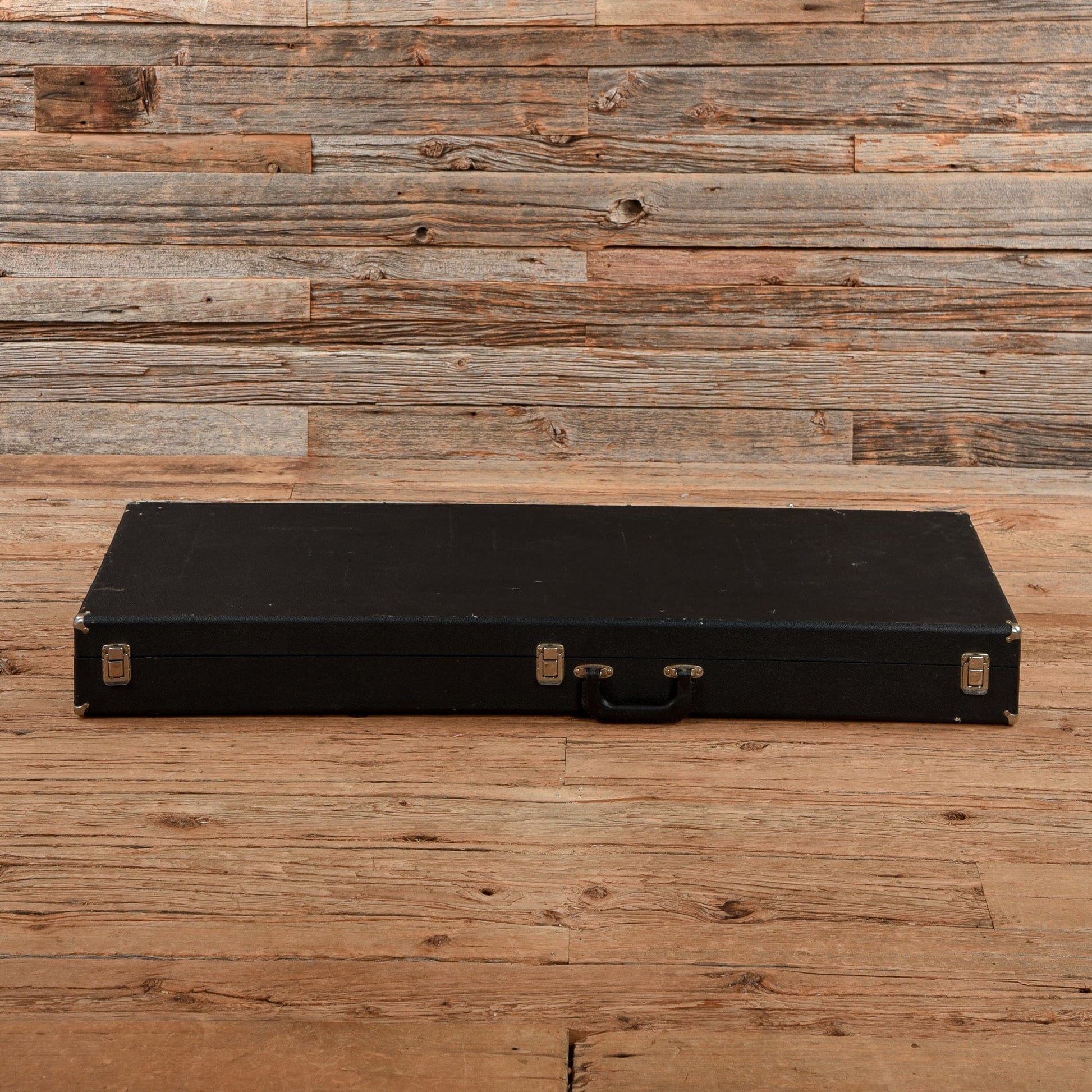 Dean Guitars Baby ML Pearlescent Pink 2002 Electric Guitars / Solid Body