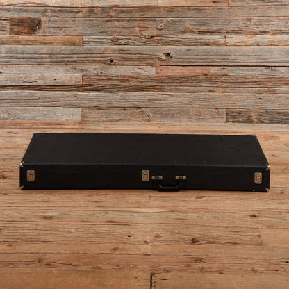 Dean Guitars Baby ML Pearlescent Pink 2002 Electric Guitars / Solid Body