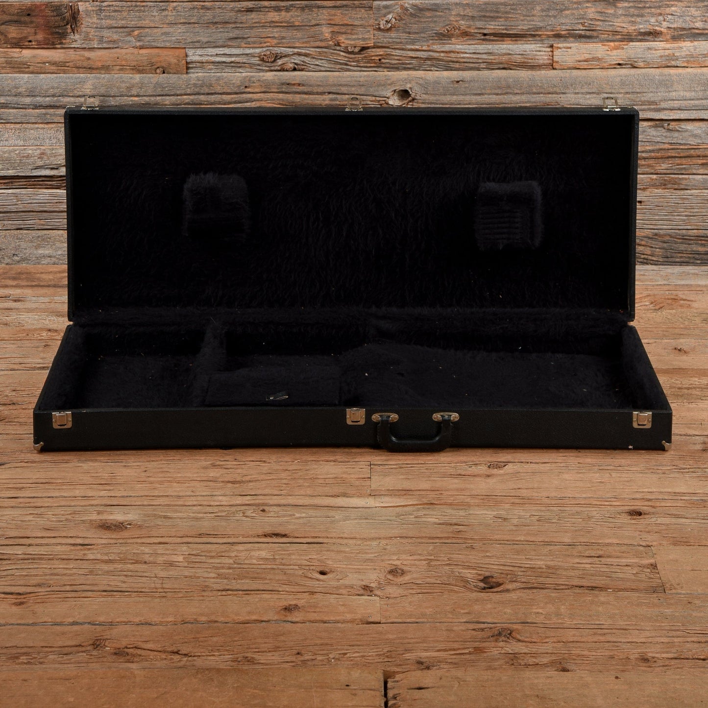 Dean Guitars Baby ML Pearlescent Pink 2002 Electric Guitars / Solid Body