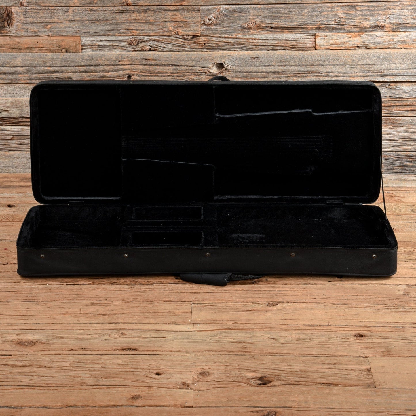 Dean Guitars Nash Vegas Cherry Electric Guitars / Solid Body