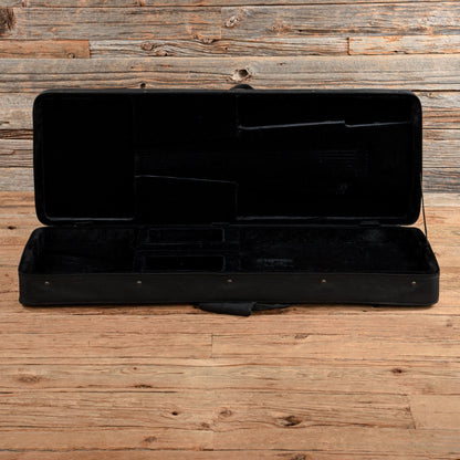 Dean Guitars Nash Vegas Cherry Electric Guitars / Solid Body