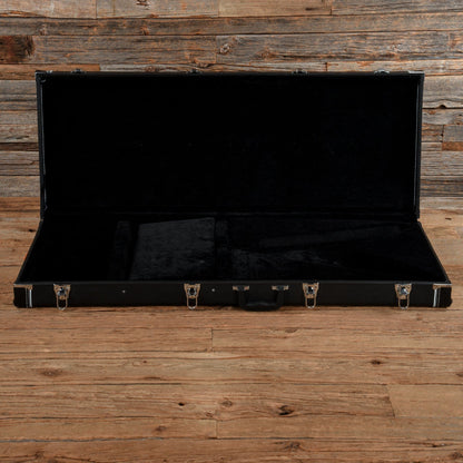 Dean Guitars V DOA Goldtop 2008 Electric Guitars / Solid Body