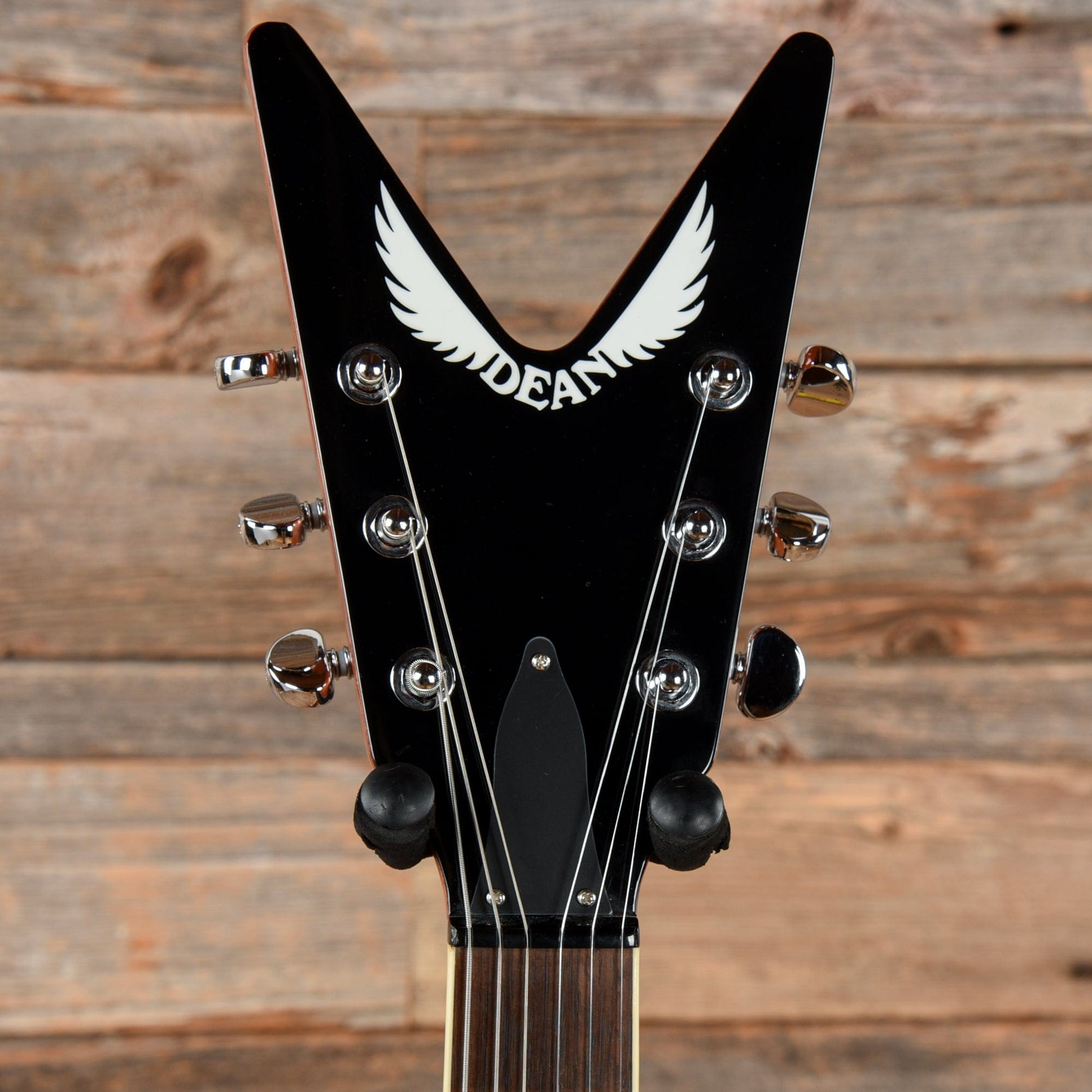 Dean Guitars Z 79 Mahogany 2021 Electric Guitars / Solid Body
