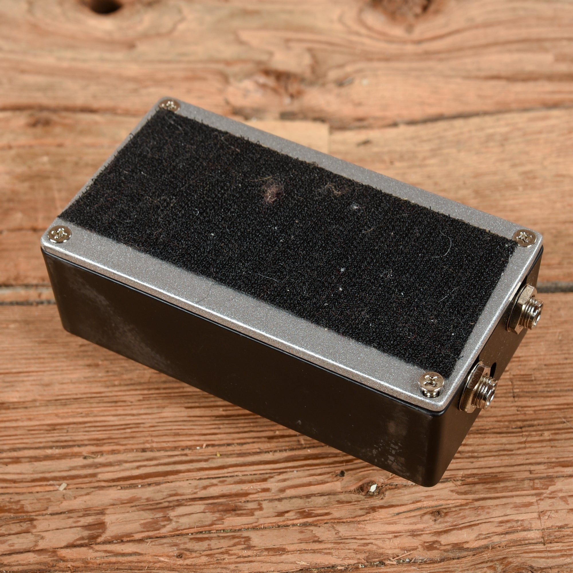 Death By Audio Germanium Filter Effect Pedals