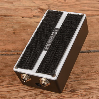 Death By Audio Space Bender Effects and Pedals / Fuzz
