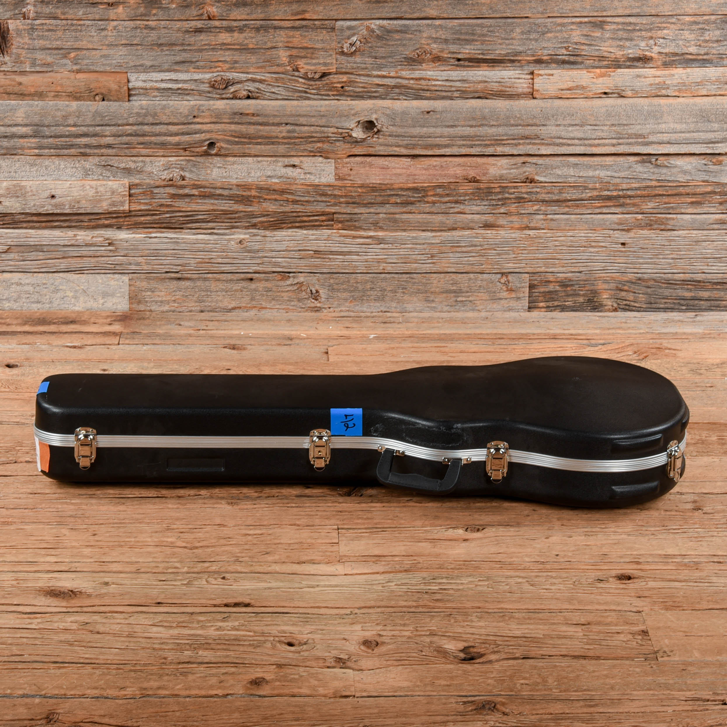 Gibson Les Paul Studio Ebony 1993