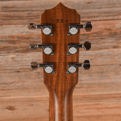 Deering B6-AE Boston 6 Acoustic-Electric Banjo - Zac Brown