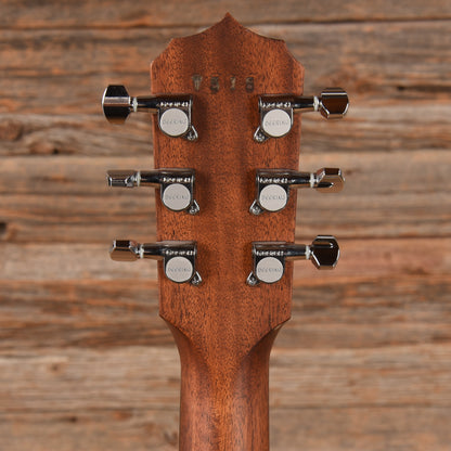Deering B6-AE Boston Banjo Folk Instruments / Banjos
