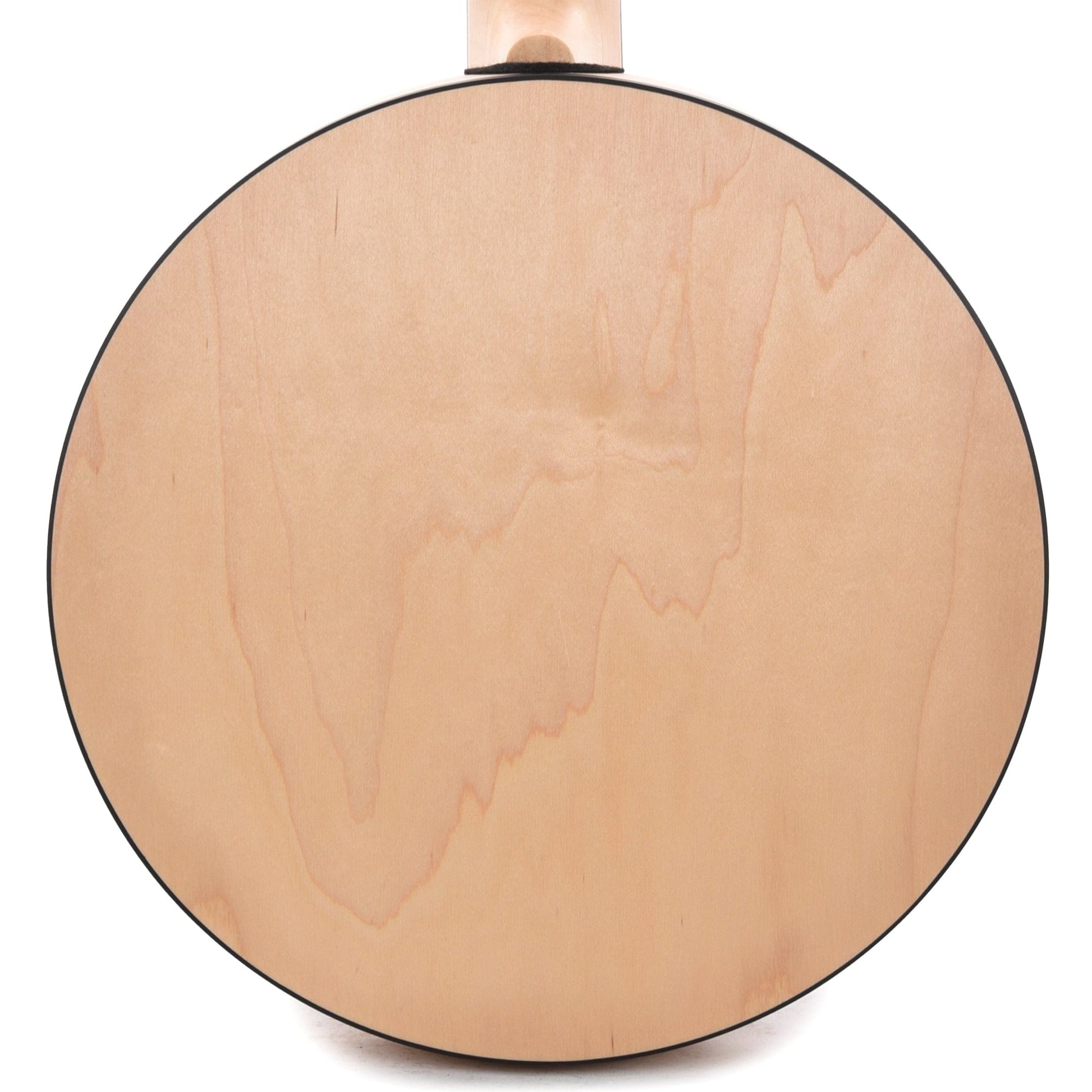 Deering Goodtime Six-R 6-String Resonator Banjo Folk Instruments / Banjos