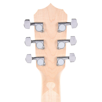 Deering Goodtime Six-R 6-String Resonator Banjo Folk Instruments / Banjos