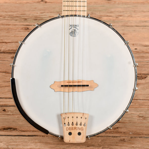 deering-folk-instruments-