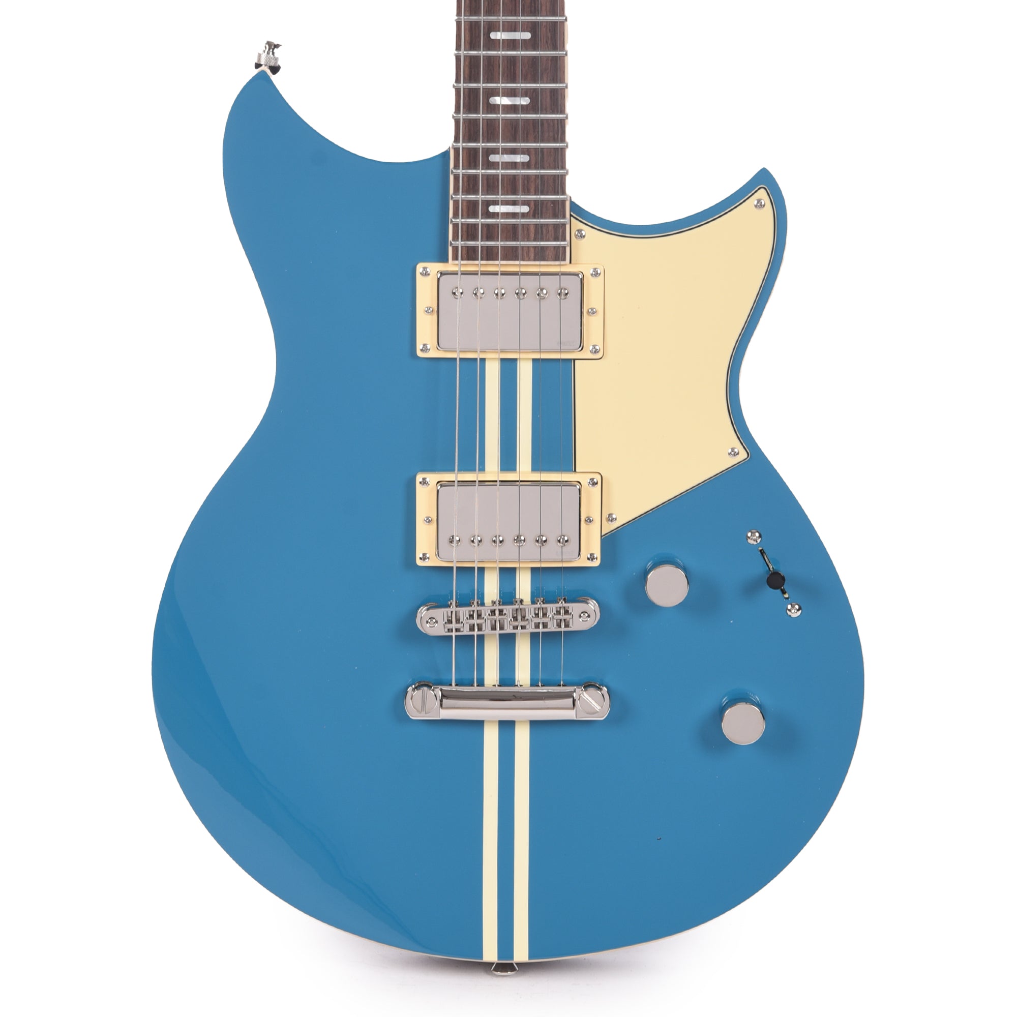 Yamaha Revstar Professional RSP20 Swift Blue