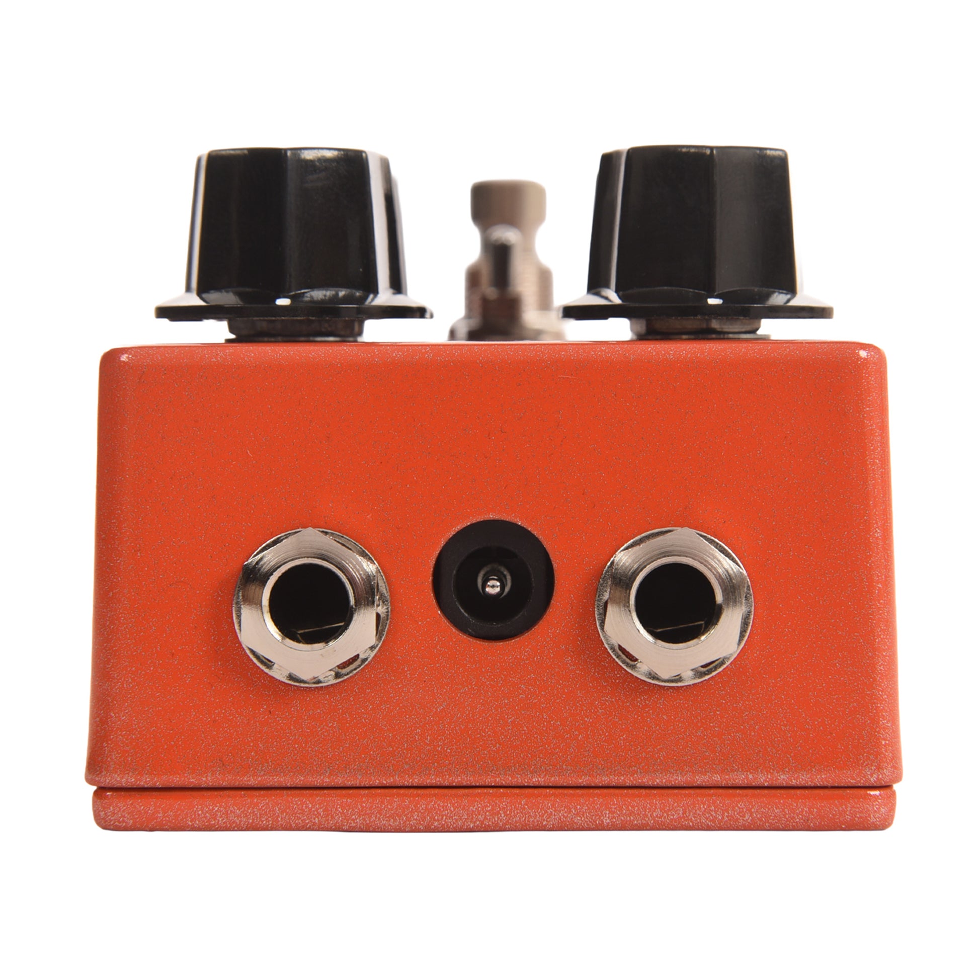 Diamond Phase Phaser Pedal