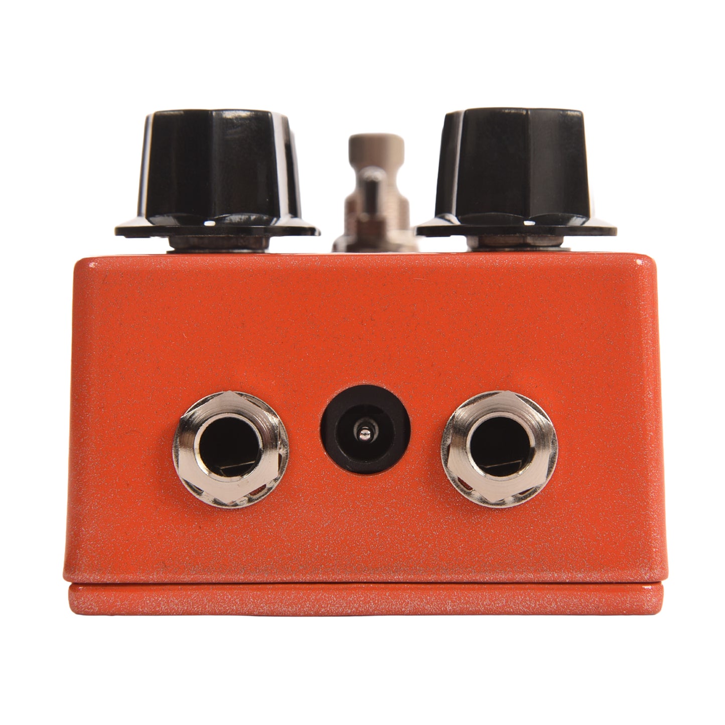 Diamond Pedals Phase Effect Pedals