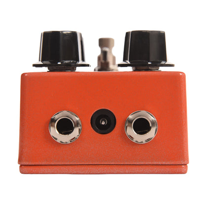 Diamond Pedals Phase Effect Pedals