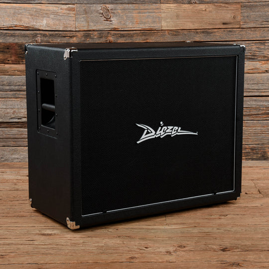 Diezel 212FK 200-Watt 2x12