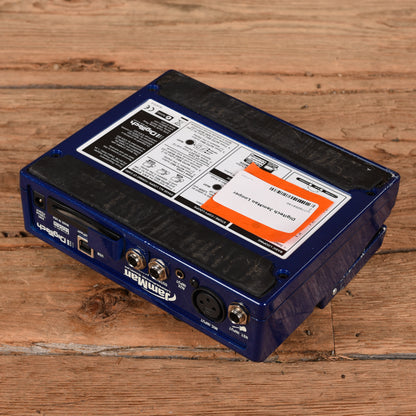 Digitech JamMan Looper Effect Pedals