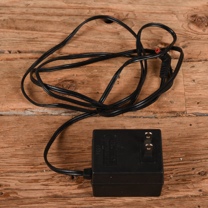 Digitech JamMan Looper Effect Pedals