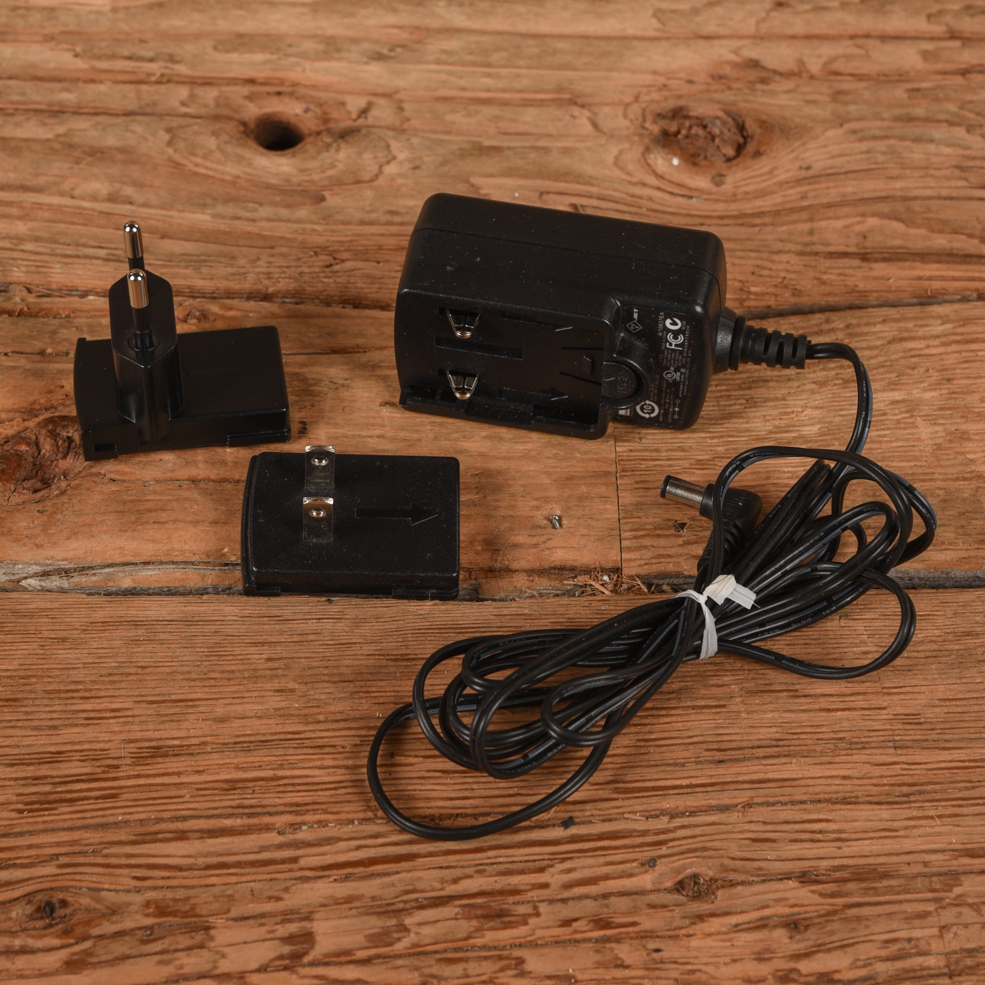 Digitech Trio Band Creator w/ FS3X Footswitch Effect Pedals