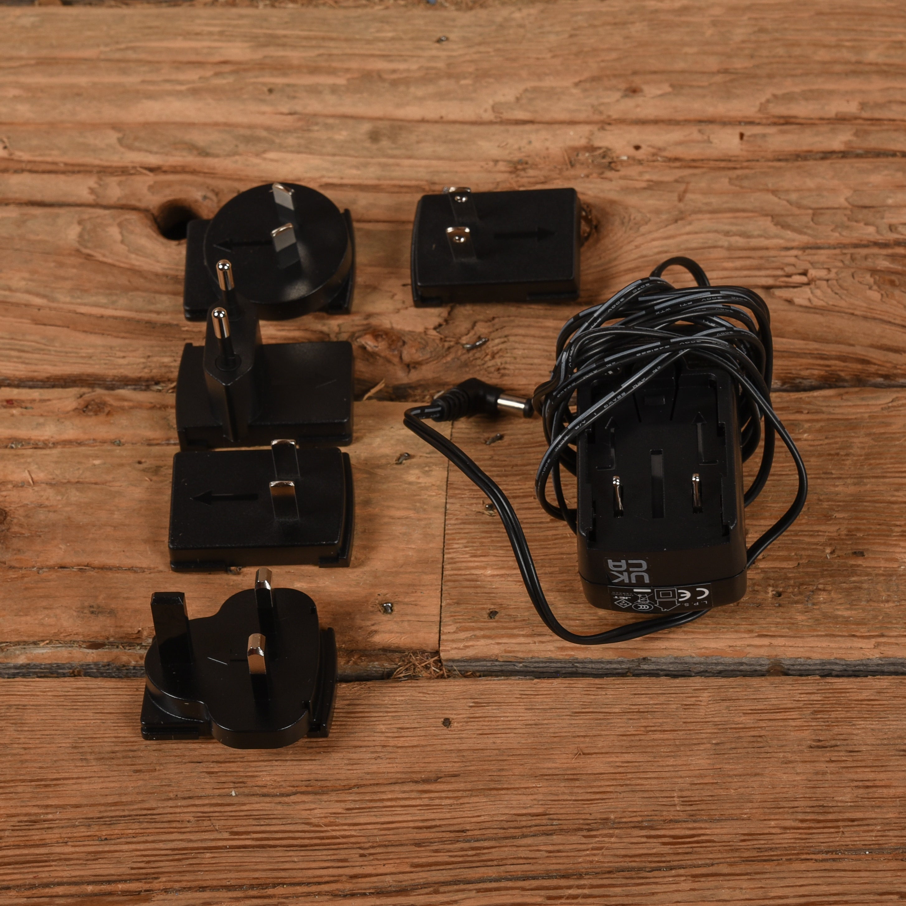Digitech Trio+ Band Creator and Looper Effects and Pedals / Loop Pedals and Samplers