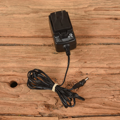 Digitech Trio Plus Effects and Pedals / Loop Pedals and Samplers