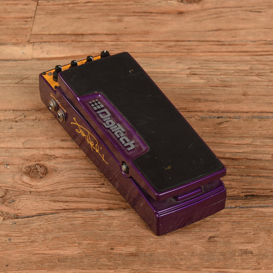 Digitech Jimi Hendrix Experience Pedal Effects and Pedals / Multi-Effect Unit