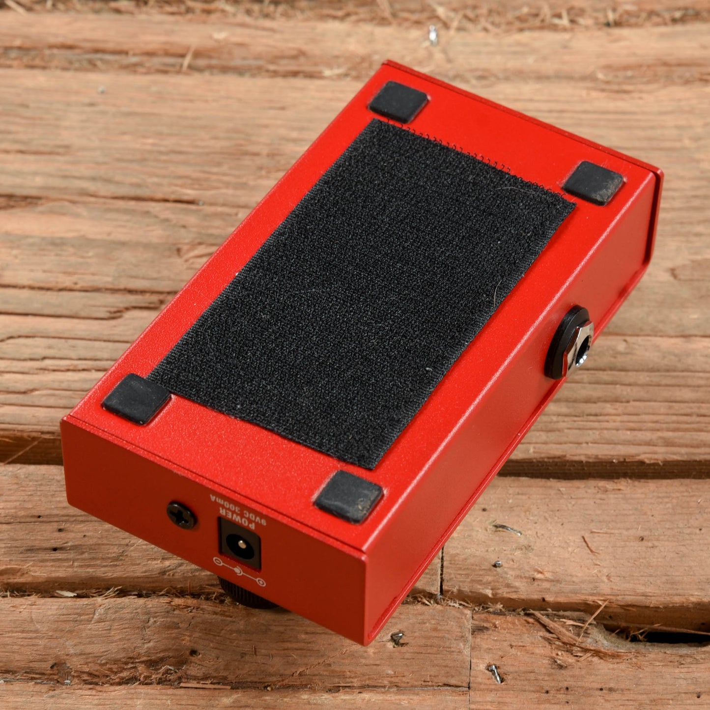 Digitech Drop Effects and Pedals / Octave and Pitch