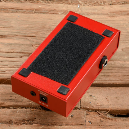 Digitech Drop Effects and Pedals / Octave and Pitch
