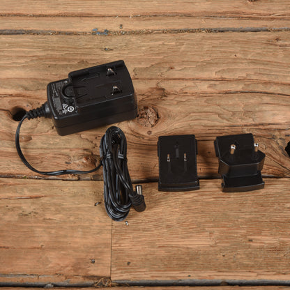 Digitech Drop Effects and Pedals / Octave and Pitch