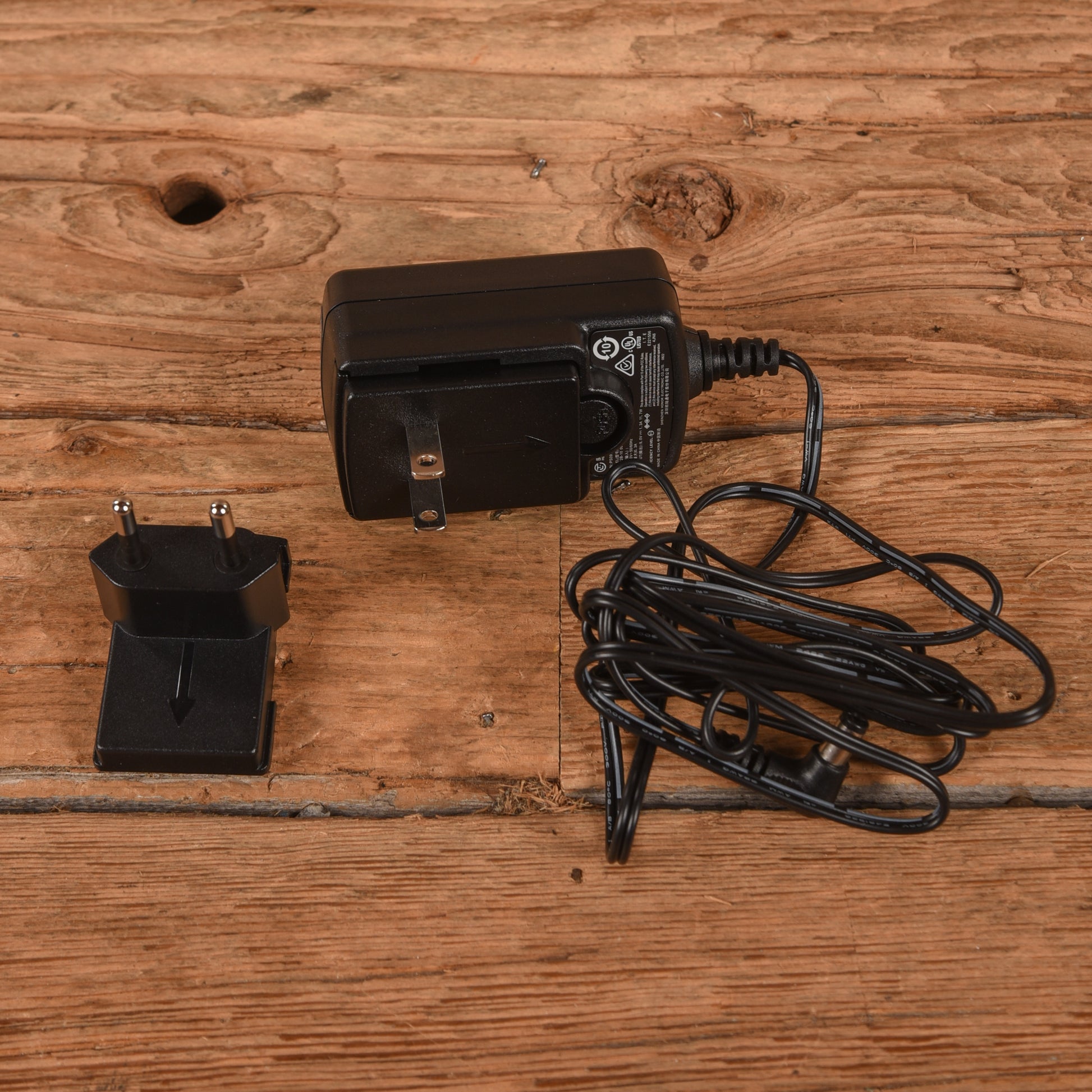 Digitech Drop Effects and Pedals / Octave and Pitch