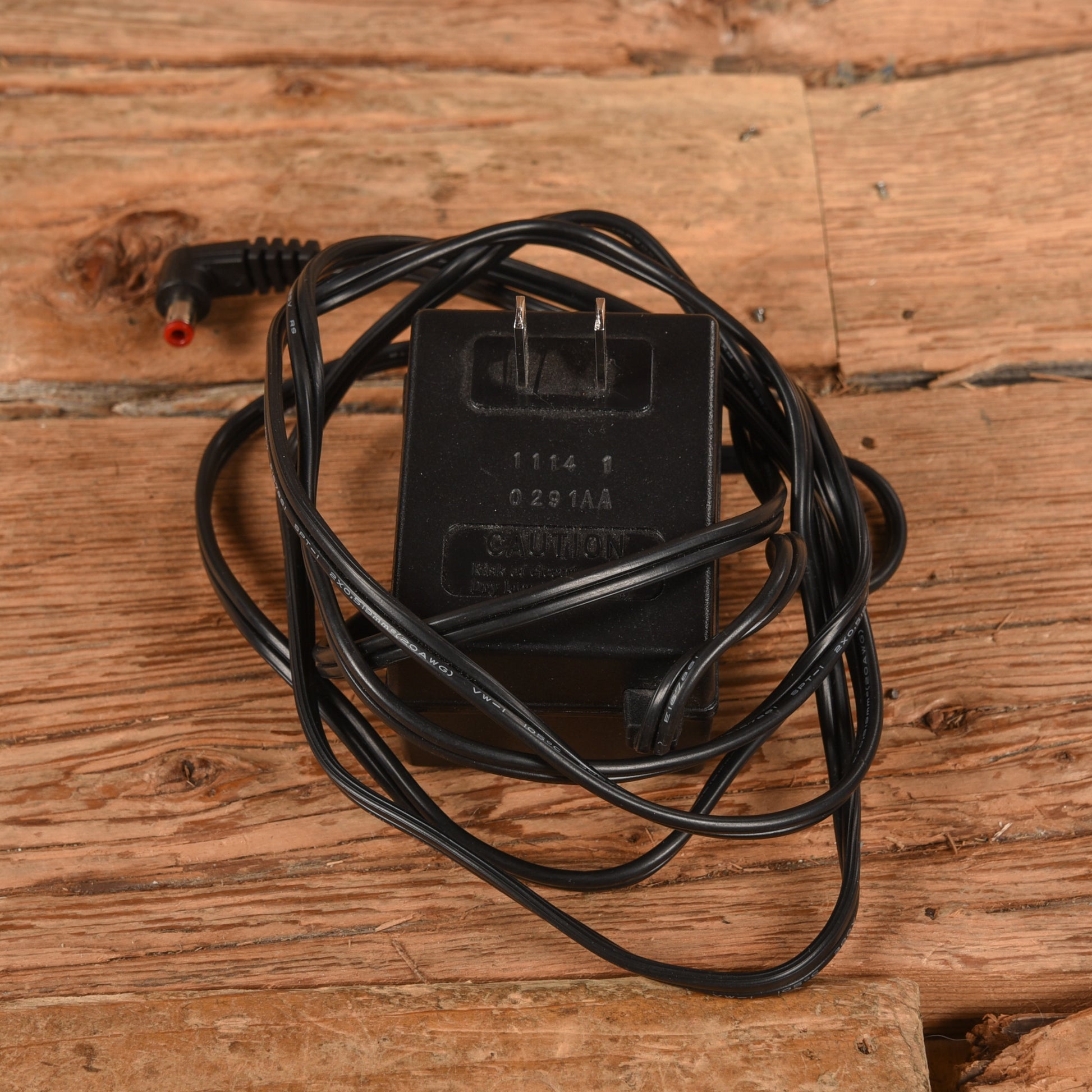 Digitech Harmony Man Effects and Pedals / Octave and Pitch