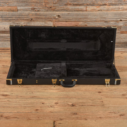 Dillion DR-1500 QTI Blue Electric Guitars / Solid Body