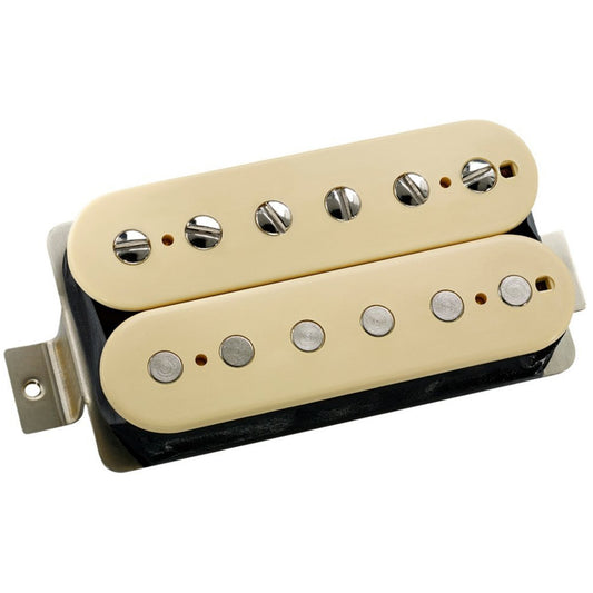 DiMarzio PAF 59 Humbucker Neck Cream Parts / Guitar Pickups